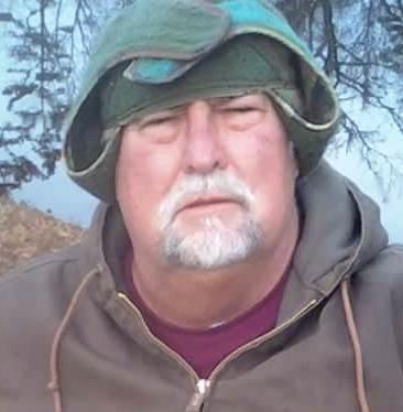 Terry Lee Lollis death by force case in Pelzer, SC
