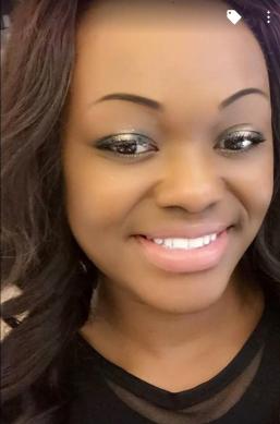Jameleeh Harrison death by force case in Walterboro, SC