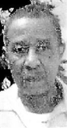 J.C. Mims death by force case in North-augusta, SC