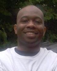 Rondrecus Peterson death by force case profile photo