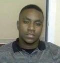 Brannon Mack death by force case profile photo