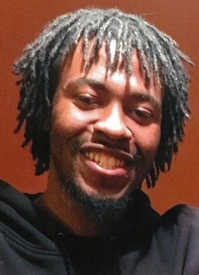 Frederick Babb death by force case profile photo
