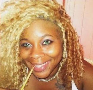 Syquest Montiel-Gonzalez death by force case profile photo