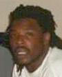 Alfred Lamont White death by force case in Dillon, SC