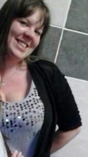 Michelle Passio death by force case profile photo
