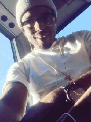 Kristopher Killian death by force case in Oakland, CA