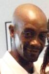 Edward Washington death by force case in Charleston, SC