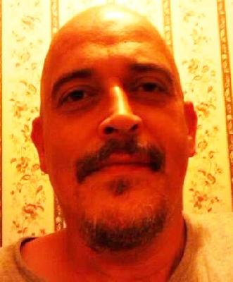 Anthony Neil Biggerstaff death by force case in Spartanburg, SC