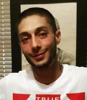 Ahmed Issam Fallous death by force case in Anderson, SC