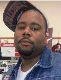 Allen Keith Sullivan death by force case in Spartanburg, SC