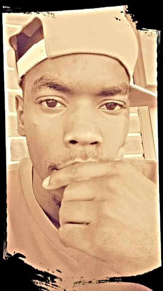 Deangelo Kirk death by force case profile photo