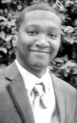 Marcus Posey death by force case profile photo