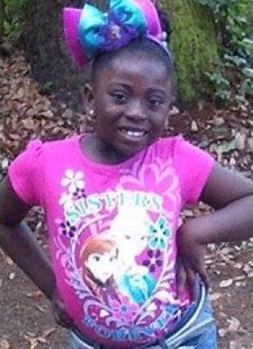 Armani Mungin death by force case in Ravenel, SC