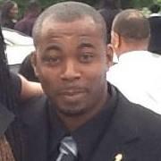 Javonta Dease death by force case in Bennettsville, SC