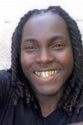 ODero Deas death by force case profile photo