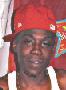 Darrell Richardson death by force case profile photo