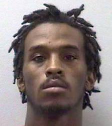 Heirbrane Foster death by force case profile photo