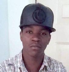 Davonte Quentin Freeman death by force case in Ridgeland, SC