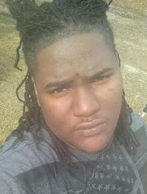Ramone Varner death by force case in Walterboro, SC