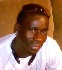 Savon Quincy Scales death by force case in Ridgeland, SC