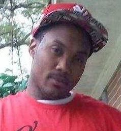 Steven Howard death by force case in Marion, SC