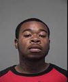 Derrick Bussey death by force case profile photo