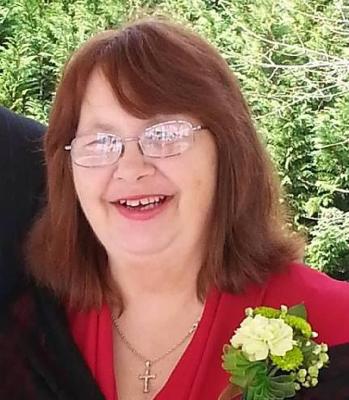 Melanie Weaver death by force case profile photo