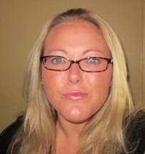 Candis Steere death by force case in Loris, SC