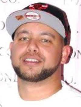 Shannon Weston death by force case in Columbia, SC