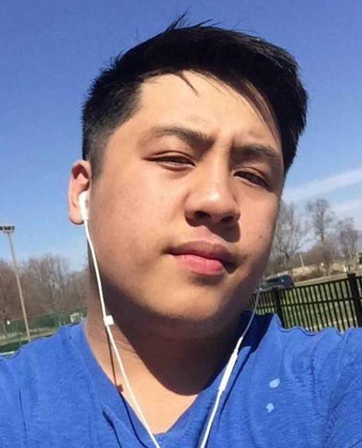 Randy Tran death by force case in Fort-mill, SC