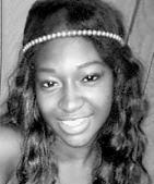 Emonnie Dixon death by force case in York, SC