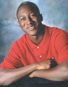 William Robinson death by force case in Blackville, SC