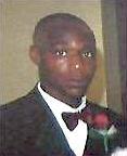Arthur Lee Myers death by force case in North-charleston, SC