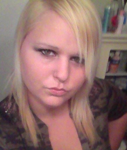 Linda Leslie death by force case profile photo