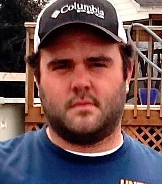 Colt Randall Jennings death by force case in Belton, SC