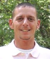 David Tillman death by force case profile photo