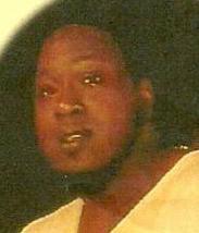 Tyrice Smalls death by force case in Socastee, SC