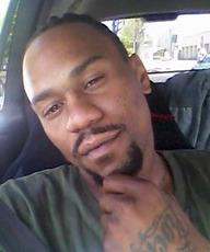 Timothy Shamar Williams death by force case in Fountain-inn, SC