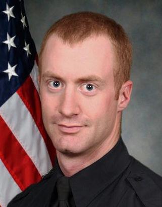 Allen Lee Jacobs death by force case in Greenville, SC