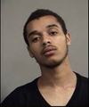 Deionte Stokes death by force case profile photo