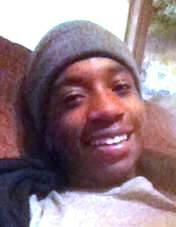 Alexander Malachi death by force case in Bennettsville, SC
