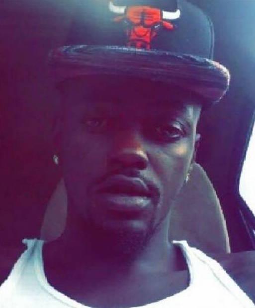 T.J. Price death by force case in Lancaster, SC
