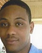 Jalen Khallid Burton death by force case in Belton, SC