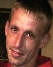 Michael Vanwert death by force case in Moncks-corner, SC