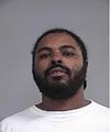 Anthony Cole death by force case in Louisville, KY