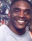 Jeryl Lamar White death by force case in Greenville, SC