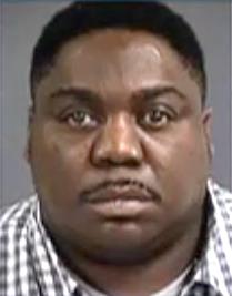Guma Dubar death by force case in Goose-creek, SC