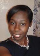Kendra Grooms death by force case in Bishopville, SC