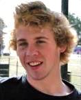 Patrick Moffly death by force case in Charleston, SC