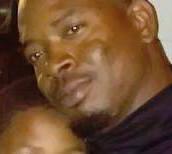 Deon Geathers death by force case in Georgetown, SC